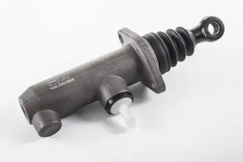 Цилиндр сцепления PE 100.286-00A