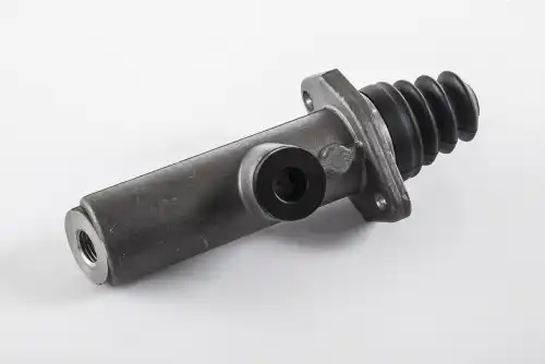 Цилиндр сцепления PE 250.331-00A