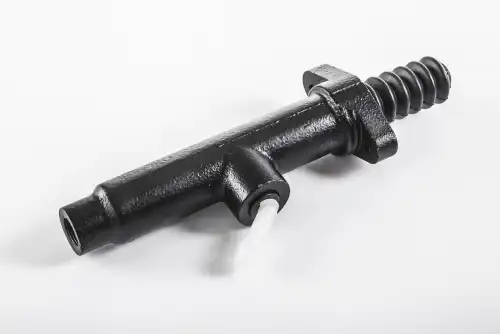 Clutch master cylinder 010.937-00A PE