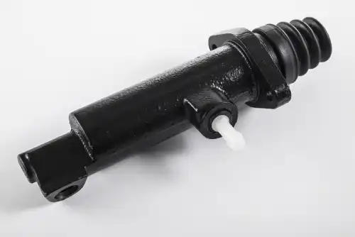 Clutch master cylinder 100.282-00A PE