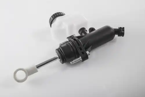 Цилиндр сцепления PE 140.416-00A