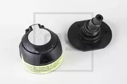 Socket 076.963-00A PE