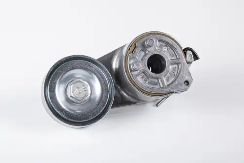 Натяжитель ремня 65.0 x 18.5 x 43.7 020.119-00A PE