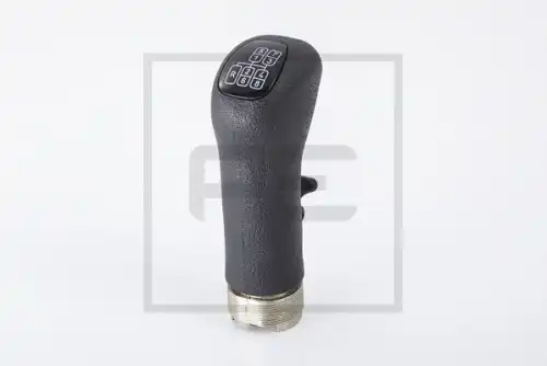 РУЧКА КПП F65-F85 100.501-00A PE