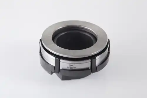 Clutch release bearing 010.921-00A PE