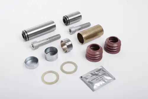 Repair kit for guide p 066.716-00A PE