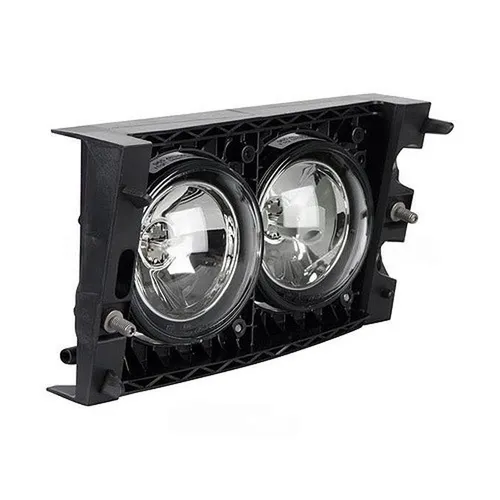 Фара противотуманная DAF 1725270