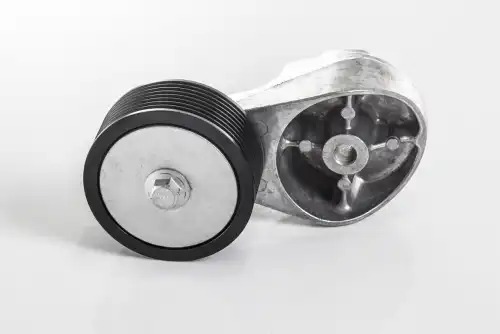 Belt tensioner 010.783-00A PE