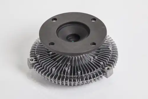 Fan Clutch 010.327-00A PE