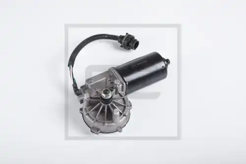 Мотор стеклоочистителя PE 140.189-00A