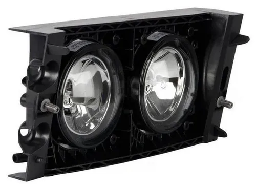 Фара противотуманная DAF 1725271