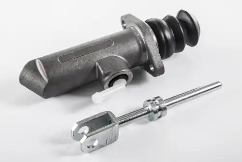 Clutch master cylinder 250.332-00A PE