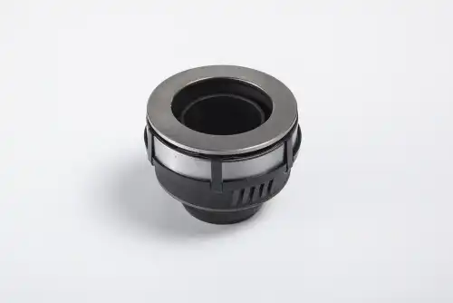 Clutch release bearing 010.909-00A PE