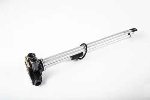 Sensor 080.962-00A PE