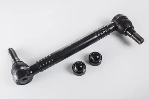 Тяга стабилизатора PE 143.258-00A