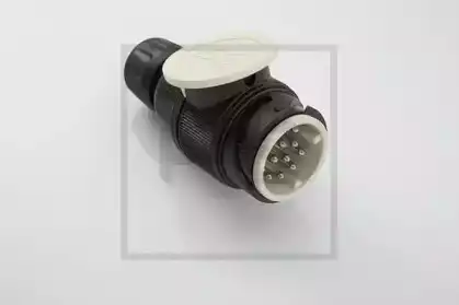 Plug 076.964-00A PE