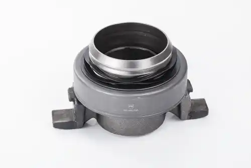 Clutch release bearing 100.085-00A PE