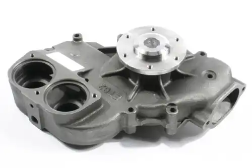 Water pump 010.738-00A PE