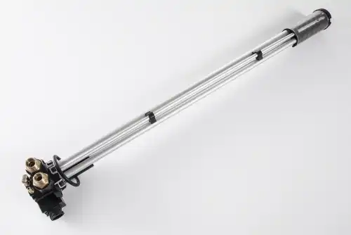 Sensor 080.968-00A PE
