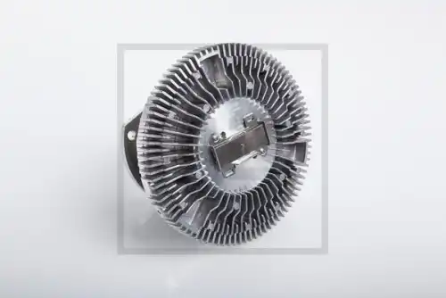 Fan Clutch 020.210-00A PE
