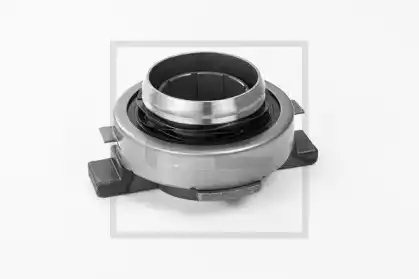 Clutch release bearing 250.325-00A PE