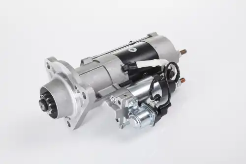 Стартер PE 080.805-00A