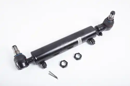 Slave cylinder 032.200-00A PE