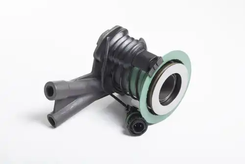 Clutch release bearing 010.911-00A PE