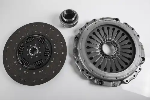 Clutch kit 080.188-00A PE