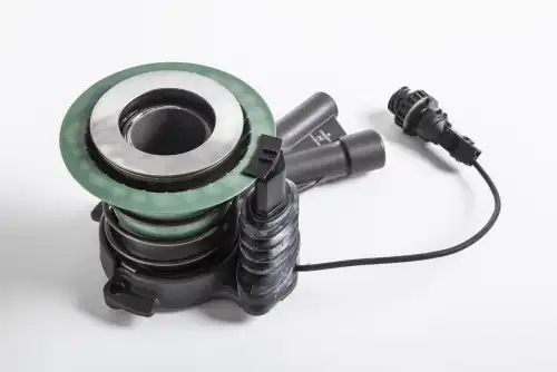 Clutch release bearing 010.926-00A PE