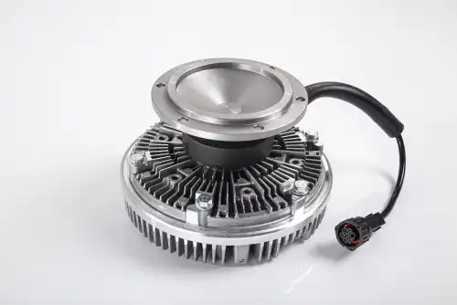 Fan Clutch 010.351-00A PE