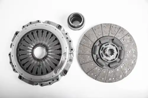 Clutch kit 080.387-00A PE
