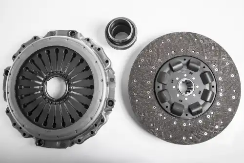 Clutch kit 080.405-00A PE