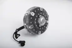 Fan Clutch 010.342-00A PE