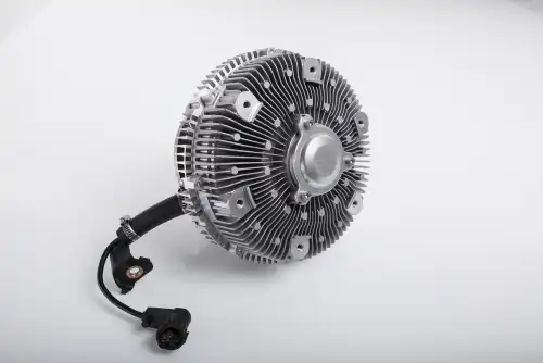 Fan Clutch 010.342-00A PE