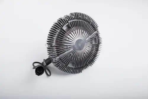 Fan Clutch 100.239-00A PE