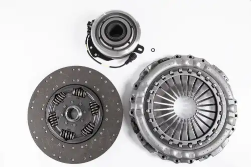 Clutch kit 080.415-00A PE