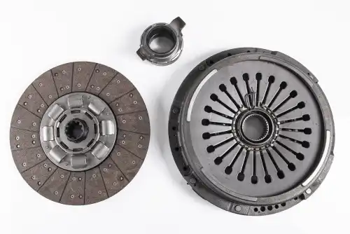 Clutch kit 080.416-00A PE