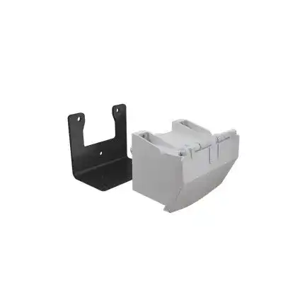 Angled bracket 18-029400 VBG