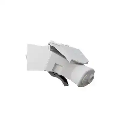 Hook for plug 28-027600 VBG