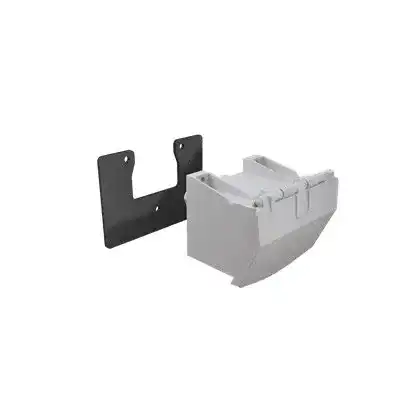 Straight bracket 18-029600 VBG