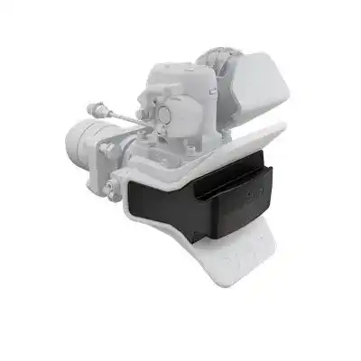 Protective insert VBG 750V, 795xx 09-014500