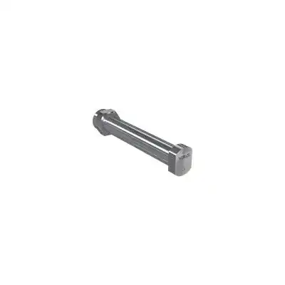 Assembly bolt 30 mm with nut 18-055600 VBG