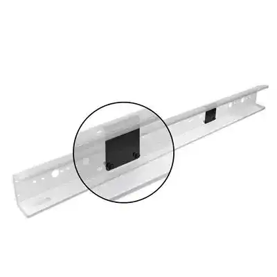 Mounting kit UOSP 21-178378 VBG
