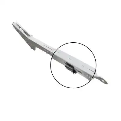 Cable protector 25-088078 VBG