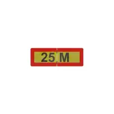 https://img.armtek.ru/img/article/337/33714959/230x230/33714959_0.webp