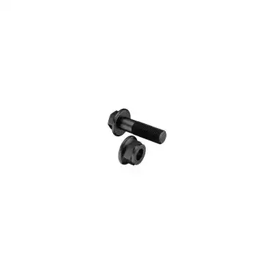 Bolt kit M16x70 - 10 pack 21-593700 VBG