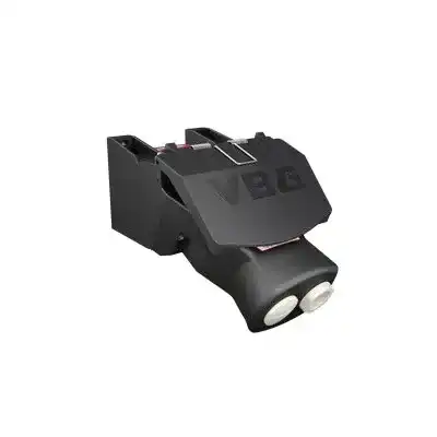 VBG Power plug 17, plug 28-036200