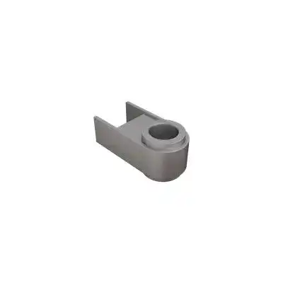 Hinge bracket 25-013000 VBG