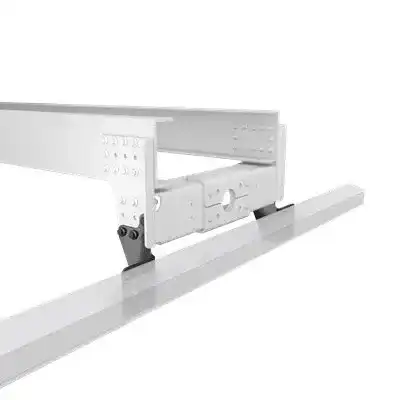 VBG Endplate kit EUS-4 60 21-225378